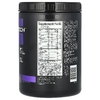 MuscleTech, 100% для набора массы, шоколадное брауни, 2,33 кг (5,15 фунта) (Товар снят с продажи) 
