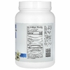 MuscleTech, 100% сывороточный протеин травяного откорма, ваниль, 816 г (1,8 фунта)