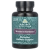 Ancient Nutrition, Women's Hormones, Hormone Balance, 60 капсул