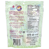 Zollipops, Original Clean Teeth Candy, со вкусом тропических фруктов, 3,1 унции