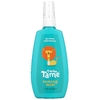 T is for Tame, Taming Mist, 125 мл (4,2 жидк. унц.)
