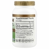 IP-6 International, IP6 Gold®, добавка для поддержки иммунитета, 120 вегетарианских капсул