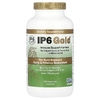 IP-6 International, IP6 Gold, формула для поддержки иммунитета, 240 вегетарианских капсул