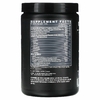 Nutrex Research, EAA+ Hydration, добавка для гидратации с незаменимыми аминокислотами, со вкусом Maui Twist, 390 г (13,8 унции)