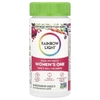 Rainbow Light, Women's One, мультивитамины, 60 таблеток