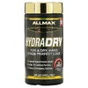 ALLMAX, HydraDRY, 84 Tablets