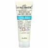 Curlsmith, Weightless Air Dry Cream, 8 жидких унций (237 мл)
