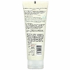 Curlsmith, Weightless Air Dry Cream, 8 жидких унций (237 мл)