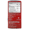 Schiff, MegaRed, Advanced Total Body + Refresh, 65 мягких таблеток