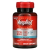 Schiff, MegaRed, Advanced Total Body + Refresh, 65 мягких таблеток