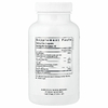 Vital Nutrients, BCQ, 120 веганских капсул
