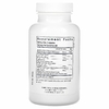 Vital Nutrients, Поддержка надпочечников, 120 капсул