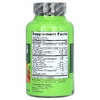 NATURELO, добавка для здоровья глаз, 60 вегетарианских капсул