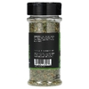 The Spice Lab, Приправа гуакамоле, 3,2 унции (90 г)