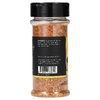 The Spice Lab, Приправа фахита, 175 г (6,2 унции)