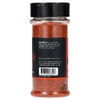 The Spice Lab, сладкие ребрышки, 164 г (5,8 унции)