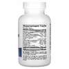 Lake Avenue Nutrition, комплекс витаминов группы B высокой эффективности действия, 90 вегетарианских капсул