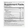 Lake Avenue Nutrition, порошковая смесь для приготовления укрепляющего иммунитет напитка, со вкусом апельсина, 20 пакетиков по 10,3 г (0,36 унции) (Товар снят с продажи) 