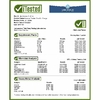 Lake Avenue Nutrition, порошковая смесь для приготовления укрепляющего иммунитет напитка, со вкусом апельсина, 20 пакетиков по 10,3 г (0,36 унции) (Товар снят с продажи) 