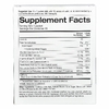 Lake Avenue Nutrition, порошковая смесь для приготовления напитка, повышающего уровень энергии, со вкусом лимона и имбиря, 20 пакетиков по 11,6 г (0,41 унции)