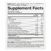 Lake Avenue Nutrition, Calm, успокаивающая порошковая смесь для приготовления напитков с калием и смесью AminoCalm, L-триптофаном и L-теанином, голубика и лаванда, 20 пакетиков по 5,5 г (0,19 унции)