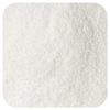 Lake Avenue Nutrition, Calm, успокаивающая порошковая смесь для приготовления напитков с калием и смесью AminoCalm, L-триптофаном и L-теанином, голубика и лаванда, 20 пакетиков по 5,5 г (0,19 унции)