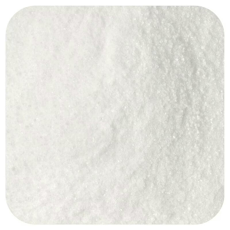 Lake Avenue Nutrition, Calm, успокаивающая порошковая смесь для приготовления напитков с калием и смесью AminoCalm, L-триптофаном и L-теанином, голубика и лаванда, 20 пакетиков по 5,5 г (0,19 унции)