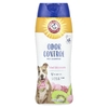 Arm & Hammer, Шампунь для домашних животных с контролем запаха, для собак, со вкусом киви, 591 мл (20 жидк. унц.)