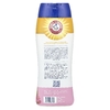 Arm & Hammer, Шампунь для домашних животных с контролем запаха, для собак, со вкусом киви, 591 мл (20 жидк. унц.)