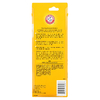 Arm & Hammer, Clinical Gum Health, стоматологический набор для собак, курица, набор из 3 предметов