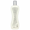 Biosilk, Silk Therapy, увлажняющий шампунь для собак, 12 жидк. унц. (355 мл)
