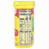 Nesquik, Nestle, порошок, клубника, 266 г (9,38 унции)