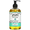 ZUM, Zum Hand Soap, морская соль, 354 мл (12 жидк. унц.) (Товар снят с продажи) 