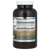 Amazing Nutrition, Amazing Formulas, кальций, магний, цинк и витамин D3, 300 таблеток
