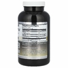 Amazing Nutrition, Лецитин, 1200 мг, 240 мягких таблеток