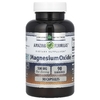 Amazing Nutrition, Оксид магния, 500 мг, 90 капсул