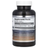 Amazing Nutrition, Оксид магния, 500 мг, 90 капсул