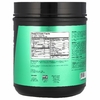 JYM Supplement Science, Pre JYM, High Performance Pre-Workout, ананас и клубника, 1,7 фунта (780 г)