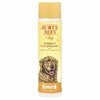 Burt's Bees, Овсяный кондиционер для собак с коллоидной овсяной мукой и медом, 296 мл (10 жидк. унц.)