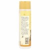 Burt's Bees, Овсяный кондиционер для собак с коллоидной овсяной мукой и медом, 296 мл (10 жидк. унц.)
