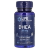 Life Extension, DHEA, 50 мг, 60 капсул