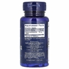 Life Extension, DHEA, 50 мг, 60 капсул