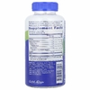 Phillip's, Fiber Good®, жевательные мармеладки, ассорти, 90 жевательных таблеток