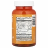 Goli Nutrition, Суперфруктовые жевательные мармеладки, фруктовое ассорти, 60 шт.