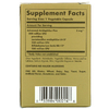Solgar, Advanced Acidophilus Plus, 60 растительных капсул