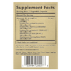 Solgar, Advanced 40+ Acidophilus, 60 растительных капсул