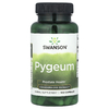 Swanson, Pygeum, 100 капсул