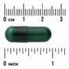 Swanson Vitamins, Brain Essentials, 60 растительных капсул