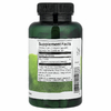 Swanson, Full Spectrum®, расторопша, 500 мг, 100 веганских капсул