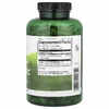 Swanson Vitamins, Full Spectrum®, куркума, 240 капсул (720 мг в 1 капсуле)
